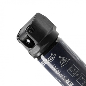 Walther Pro Secur pepper Gas 53 ml - STREAM - Img 3