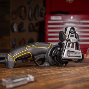 Work Sharp Ken Onion Edition Mk2 Electric knife sharpener - Img 5