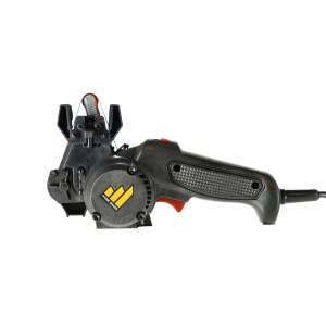 Work Sharp WSKTS Mk.2 Electric knife sharpener + CADOU - Img 3