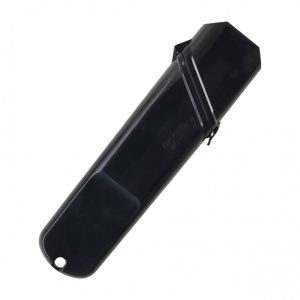 xSilky Gomboy Outback KURO 240-8 LE SK handsaw - Img 6