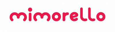 Mimorello