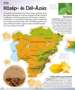 Utazás a növények világába - Img 4
