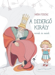 A didergő király