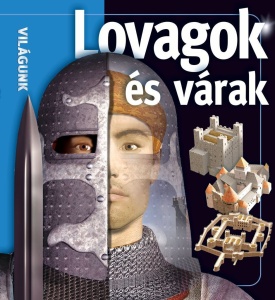 Lovagok és várak