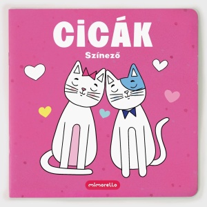 Cicák – 120 darabos foszforeszkáló puzzle - Img 5
