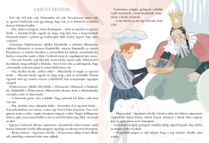A didergő király - Img 2