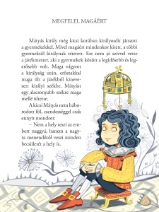 Anekdoták - Img 2