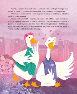 Galibák és egyéb cifraságok - Img 2