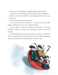 Elbűvölő téli mesék - Img 3