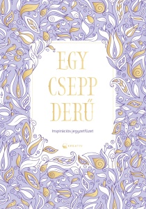 Egy csepp derű