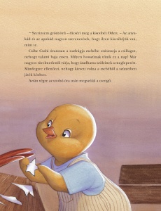 Mesélj nekem, nagymama! – Téli kalandok - Img 5