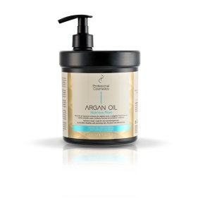 Mască Intense Hydrating