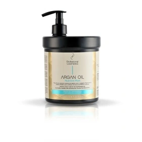 Mască Intense Hydrating