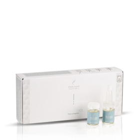 PH Haircomplex - System 1