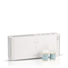 PH Haircomplex - System 1