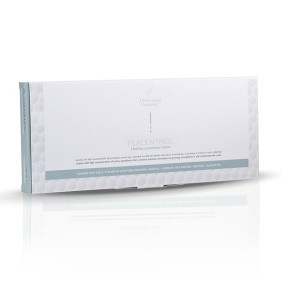 PH Haircomplex - System 2