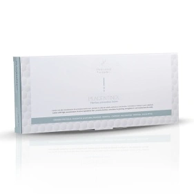 PH Haircomplex - System 2