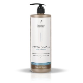 Clarifying Conditioner