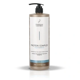 Clarifying Conditioner