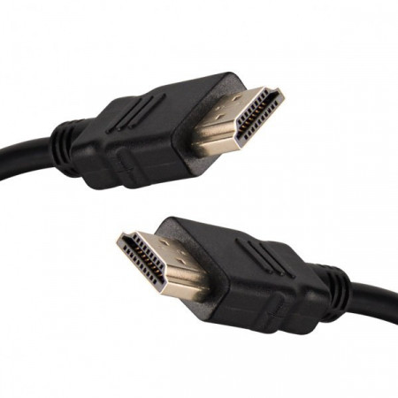 Cablu HDMI, V1.4, Lungime 3M