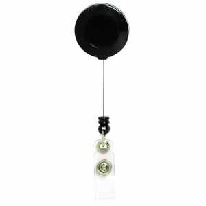 Accesoriu ecuson cu mesajul &quot;Keep calm, I&#039;m here for you&quot;- baza stea bronz - Img 3