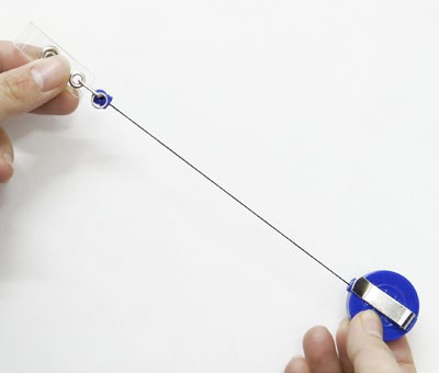 Accesoriu ecuson, motiv traditional - M3 - Img 3
