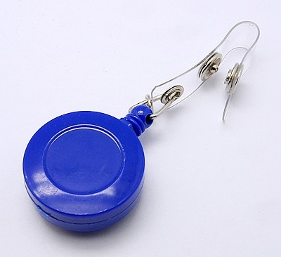 Accesoriu ecuson - asistenta maternitate-stea bronz - Img 2