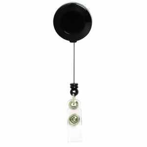 Accesoriu ecuson cu mesajul &quot;Keep calm, I&#039;m a doctor&quot; - floricica bronz - Img 3