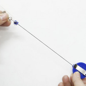 Accesoriu ecuson, motiv traditional - M2 - Img 3