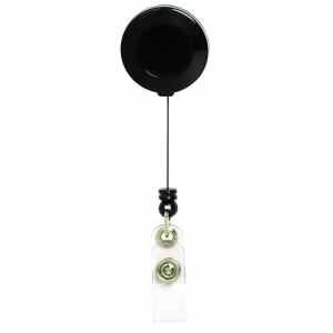 Accesoriu ecuson personalizat cu mandala albastra - stea argintie - Img 2