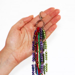 Accesoriu poseta multisir - Img 2