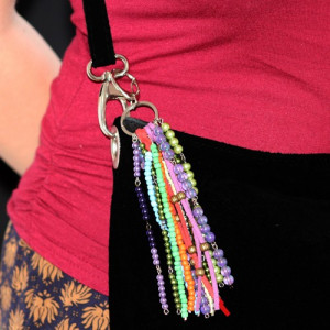 Accesoriu poseta multisir - Img 3