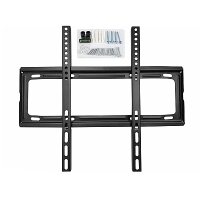 Suport TV LCD 26-63 INCH HD