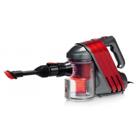 ASPIRATOR VERTICAL 600W ZILAN CABLU 4M
