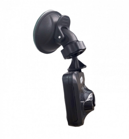 Cameră video Aerbes AB-Q502 Full HD 1080P pentru bordul mașinii