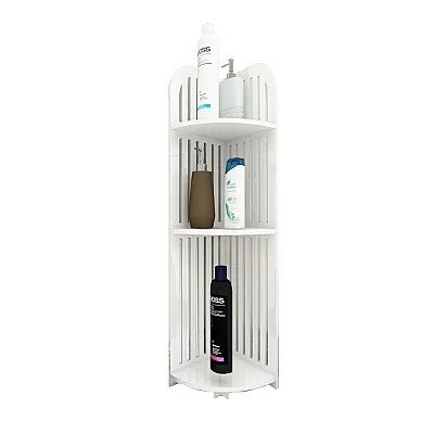 ORGANIZATOR DE COLT PENTRU BUCATARIE SI BAIE