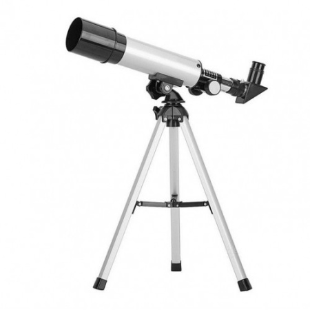 TELESCOP ASTRONOMIC