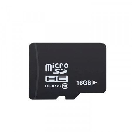 CARD DE MEMORIE 16GB