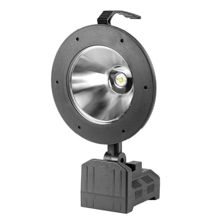 Lanterna Pliabila 3000 lumeni cu acumulator si usb W872B