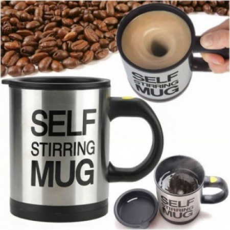 CANA PENTRU BAUTURI CU MIXER