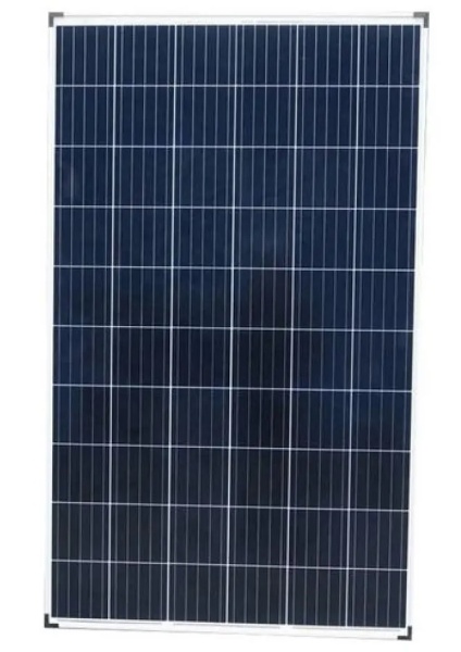 PANOU SOLAR 50W POLICRISTALIN