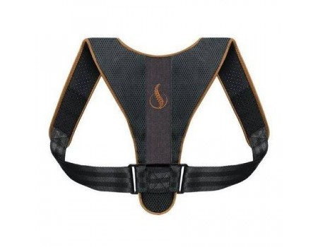 CORECTOR POSTURE DOCTOR INDREPTARE COLOANA