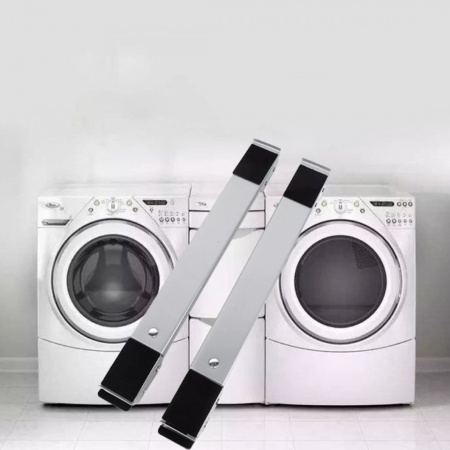 SET 2 SINE CU ROTILE PENTRU MUTAT/FIXAT ELECTROCASNICE SI MOBILIER