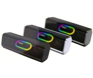 Boxa portabila wireless Q-YX8891 - Img 1