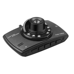 Camera auto Andowl Q R7 Full HD pentru supraveghere trafic - Img 3