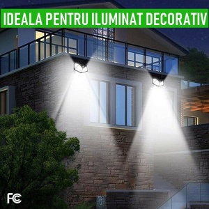PACHET SOLAR ECO - Img 4