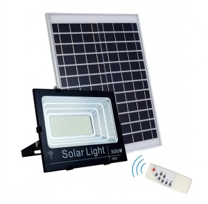 PROIECTOR SOLAR 100W / 200W / 300W - Img 4