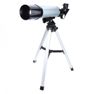TELESCOP ASTRONOMIC - Img 4