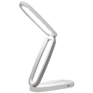 LAMPA LED DE BIROU PLIABILA - Img 3