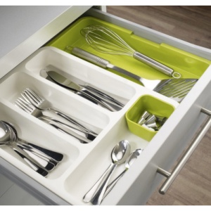 ORGANIZATOR TACAMURI - Img 1